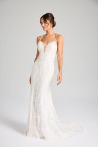 vestido-novia-malica-innovias-lateral-200x300 vestido-novia-malica-innovias-lateral