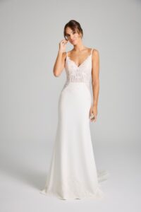 vestido-novia-mayar-innovias-200x300 vestido-novia-mayar-innovias