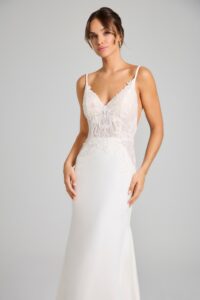 vestido-novia-mayar-innovias-detalle-200x300 vestido-novia-mayar-innovias-detalle
