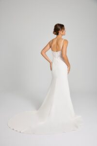 vestido-novia-mayar-innovias-espalda-200x300 vestido-novia-mayar-innovias-espalda