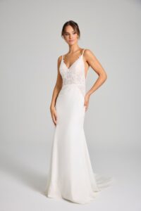 vestido-novia-mayar-innovias-lateral-200x300 vestido-novia-mayar-innovias-lateral