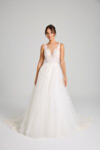 vestido-novia-maysa-innovias-200x300 vestido-novia-maysa-innovias