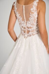 vestido-novia-maysa-innovias-detalle-espalda-200x300 vestido-novia-maysa-innovias-detalle-espalda