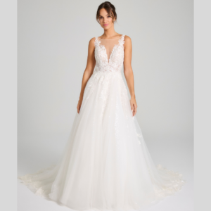 vestido-novia-maysa-innovias-entero-300x300 vestido-novia-maysa-innovias-entero