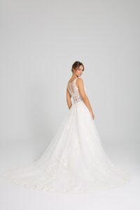 vestido-novia-maysa-innovias-espalda-200x300 vestido-novia-maysa-innovias-espalda