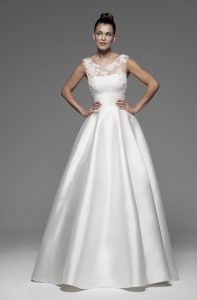 0-Anik1-197x300 0-Anik1