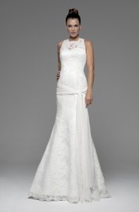 0-Astrid1-197x300 0-Astrid1