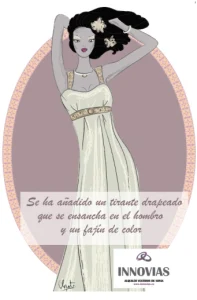 aglaya-tuneado-escote-197x300 aglaya-tuneado-escote