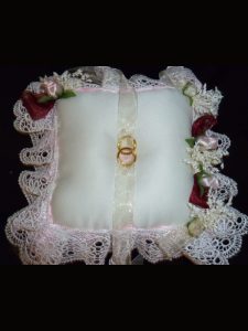 broches11-225x300 broches11