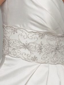 cinturilla-novia-innovias-avior-e1480747615596-225x300 cinturilla-novia-innovias-avior-e1480747615596