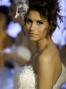 tocado107-225x300 tocado107