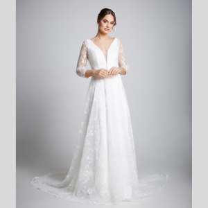 ABRIGO-NOVIA-DARIA-INNOVIAS-FB1-300x300 ABRIGO-NOVIA-DARIA-INNOVIAS-FB1