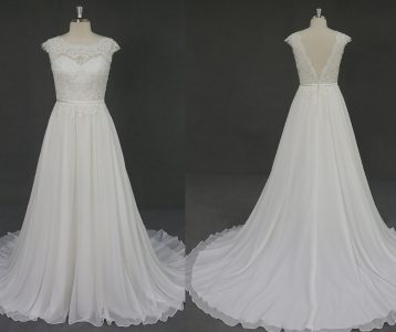 Adriana-vestido-novia-innovias-358x300 Adriana-vestido-novia-innovias