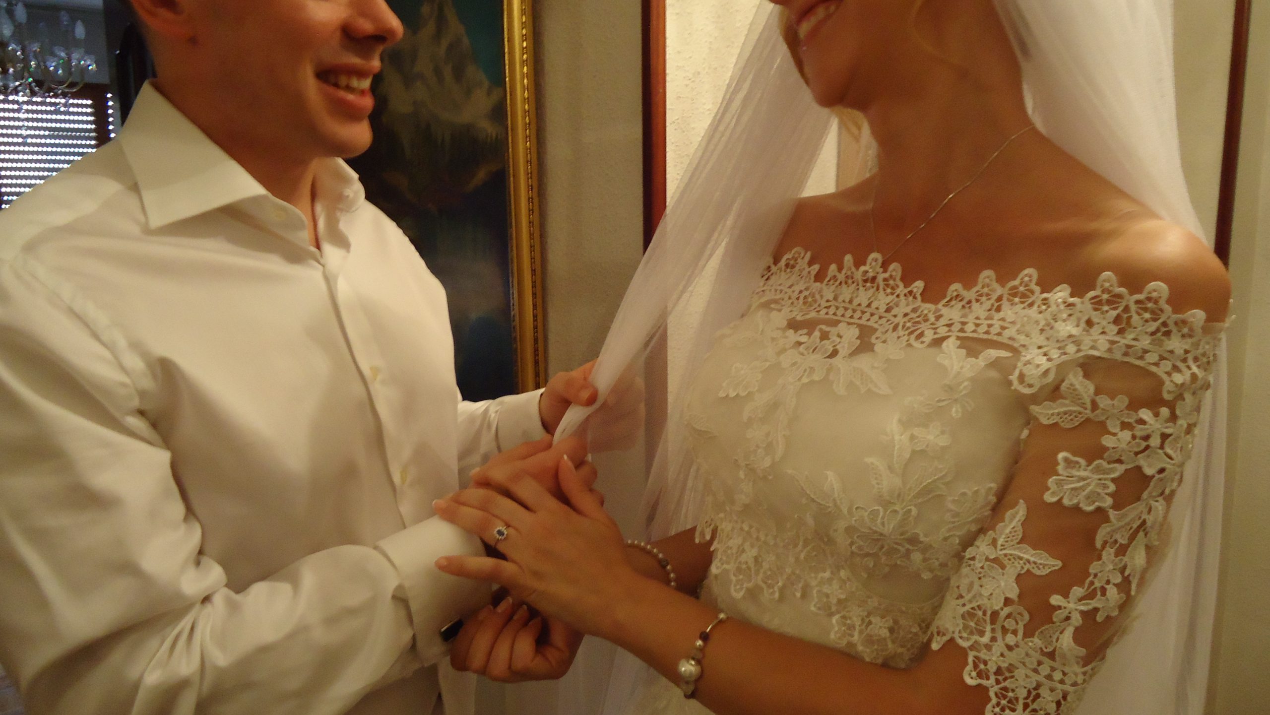 DSC09641-scaled Novias Innovias