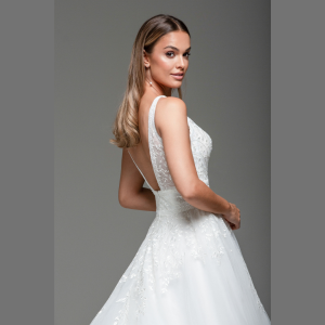 ESPALDA-1-VESTIDO-NOVIA-LUNA-INNOVIAS-300x300 ESPALDA-1-VESTIDO-NOVIA-LUNA-INNOVIAS