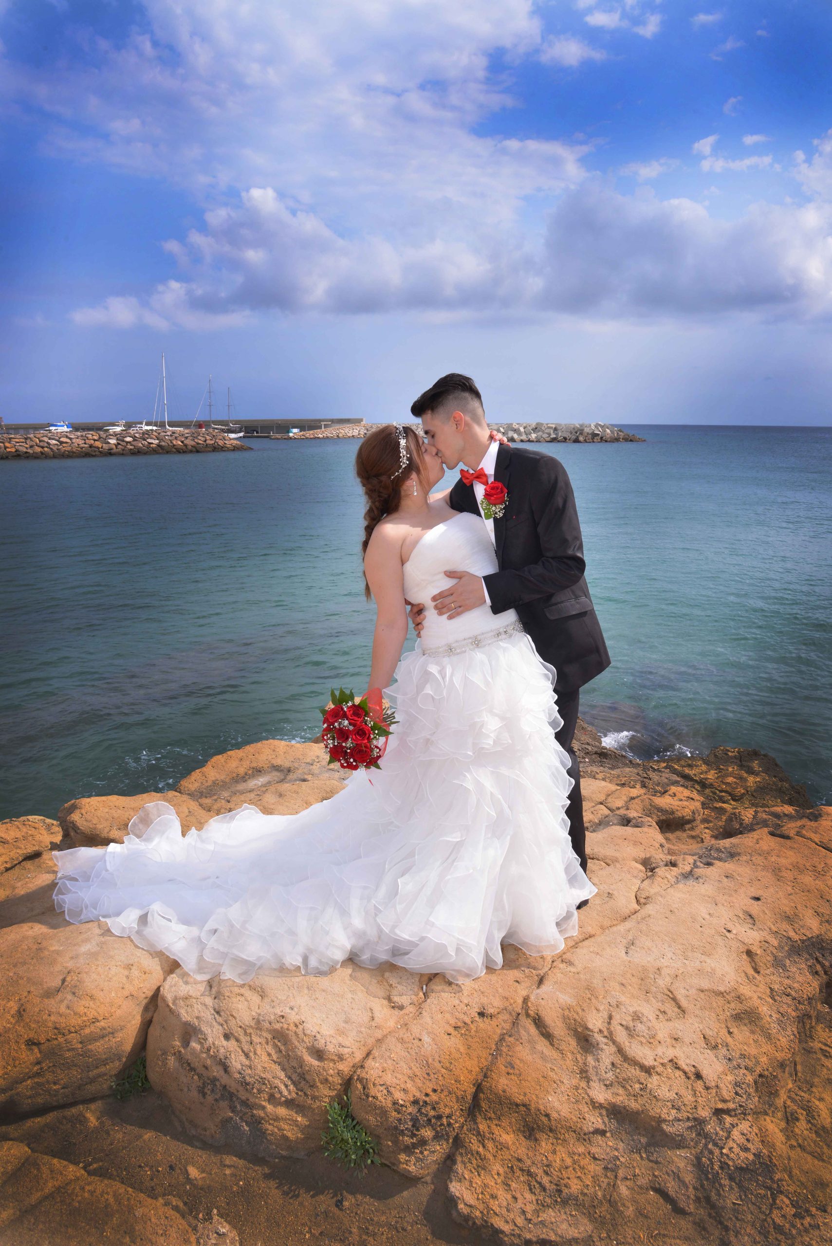 FOTO-BODA-baja-res-scaled Novias Innovias