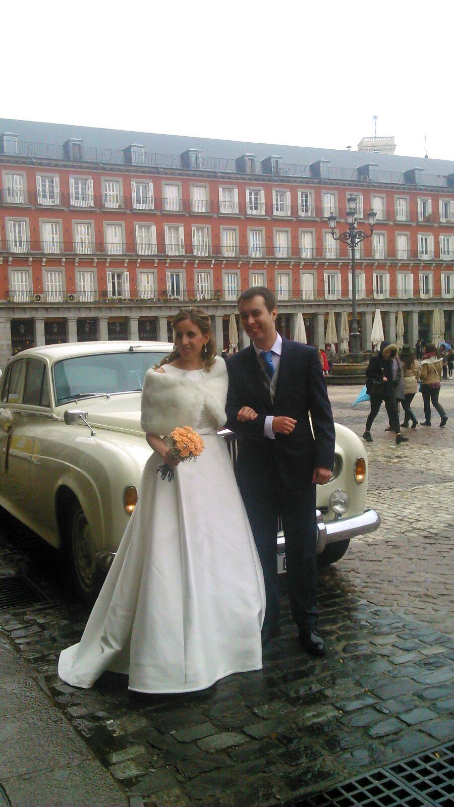 Idoya-ayensa-novia-Innovias Novias Innovias