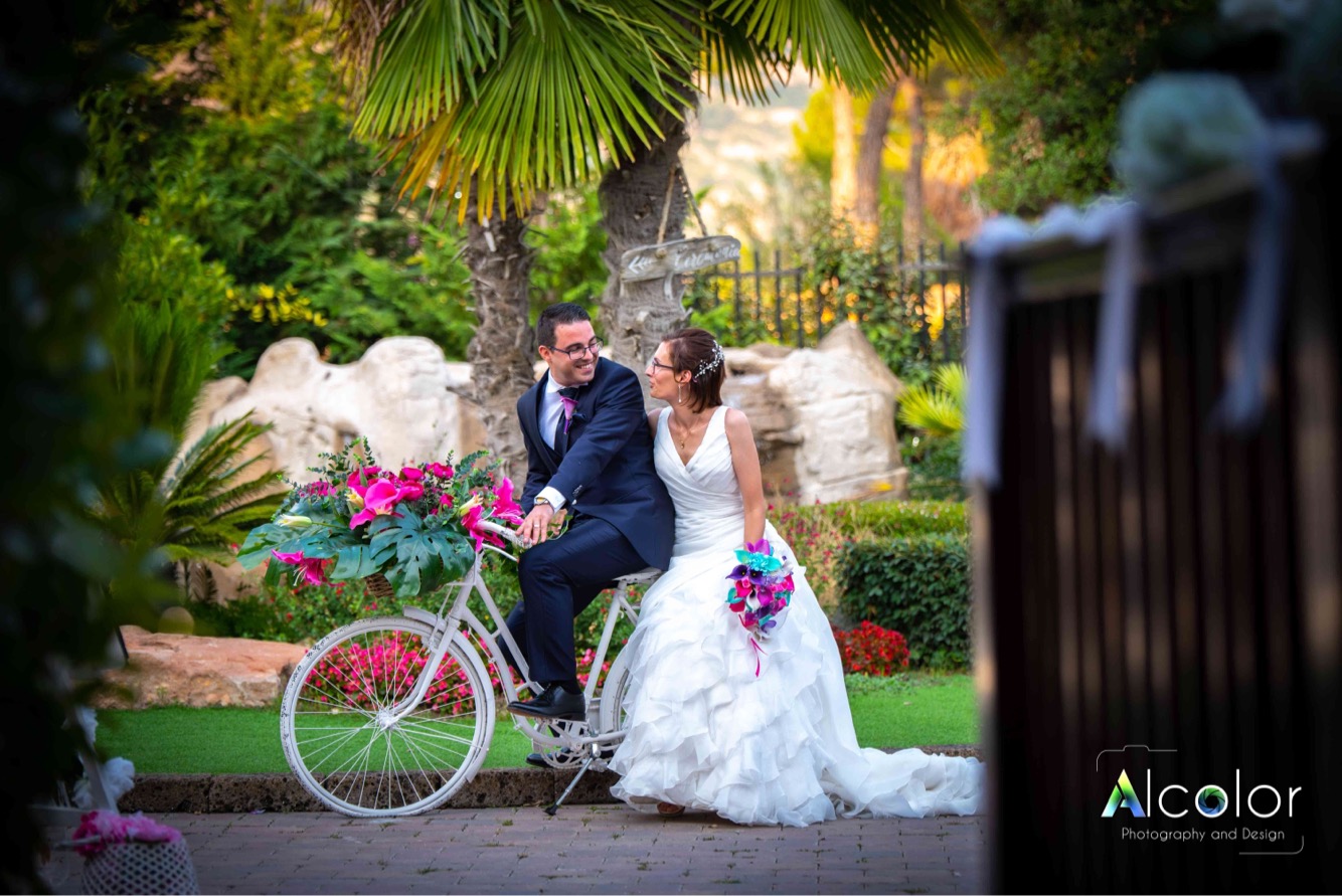 NOVIA-INNOVIAS-ARIADNA Novias Innovias