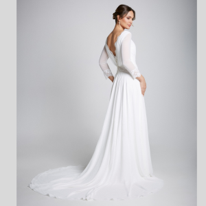 VESTIDO-NOVIA-DINA-FB-300x300 VESTIDO-NOVIA-DINA-FB