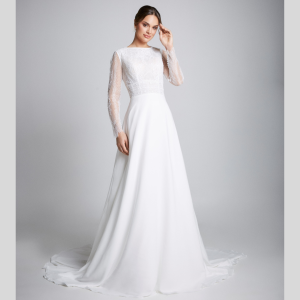 VESTIDO-NOVIA-DORI-INNOVIAS-FB-300x300 VESTIDO-NOVIA-DORI-INNOVIAS-FB