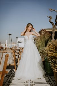 VESTIDO-NOVIA-ISA-INNOVIAS-PRINCESA-200x300 VESTIDO-NOVIA-ISA-INNOVIAS-PRINCESA