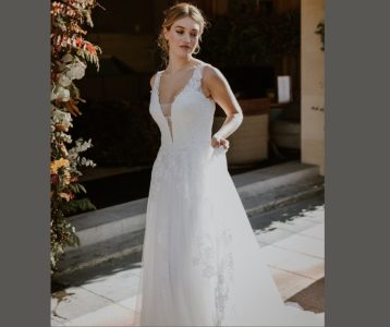 VESTIDO-NOVIA-LINA-INNOVIAS-358x300 VESTIDO-NOVIA-LINA-INNOVIAS