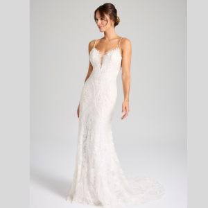 VESTIDO-NOVIA-MALICA-INNOVIAS-300x300 VESTIDO-NOVIA-MALICA-INNOVIAS