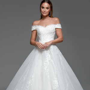Vestido-novia-lena-innovias-300x300 Vestido-novia-lena-innovias