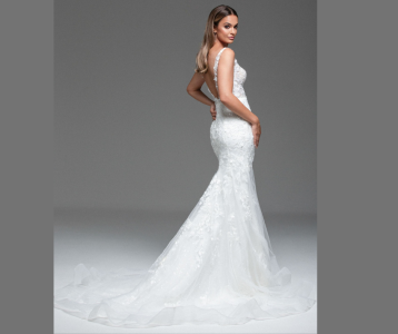 amapola-vestido-novia-innovias-358x300 amapola-vestido-novia-innovias