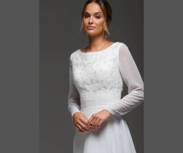 azalea-innovias-vestido-novia-ret-358x300 azalea-innovias-vestido-novia-ret