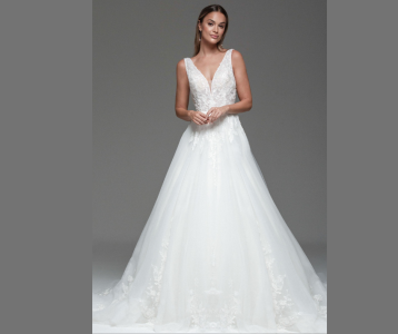 bali-vestido-novia-innovias-358x300 bali-vestido-novia-innovias