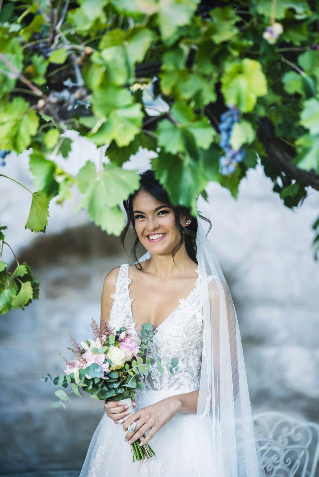 escote-vestido-novia-innovias-lidia Novias Innovias