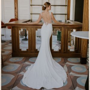 espalda-vestido-novia-alma-innovias-300x300 espalda-vestido-novia-alma-innovias
