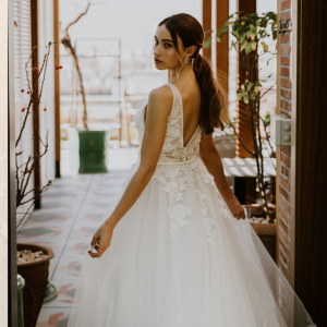 espalda-vestido-novia-amira-innovias-300x300 espalda-vestido-novia-amira-innovias