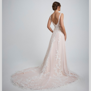 espalda-vestido-novia-haya-innovias-300x300 espalda-vestido-novia-haya-innovias