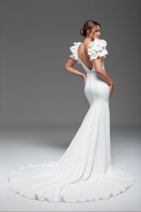 espalda-vestido-novia-lia-innovias-1-200x300 espalda-vestido-novia-lia-innovias-1