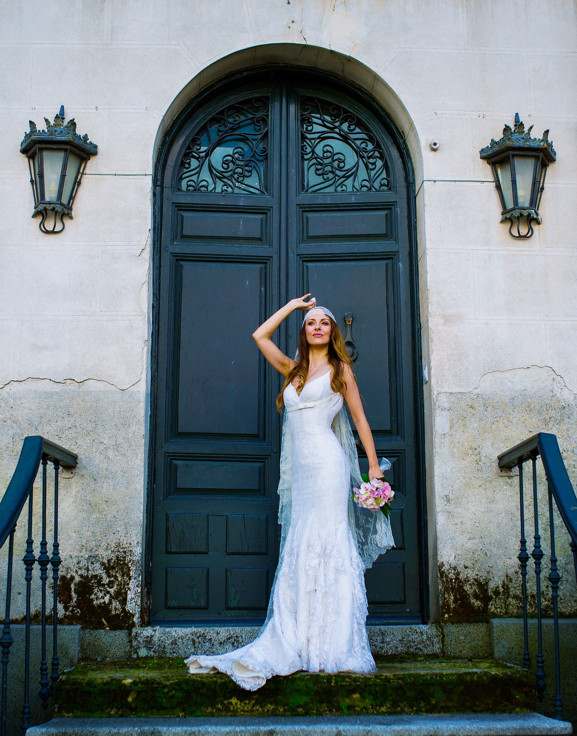 francesca-novia-innovias Novias Innovias