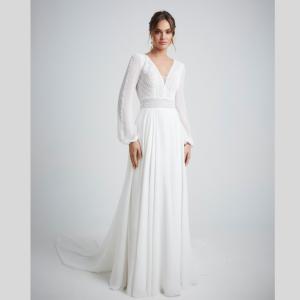 lirio-vestido-novia-innovias-300x300 lirio-vestido-novia-innovias