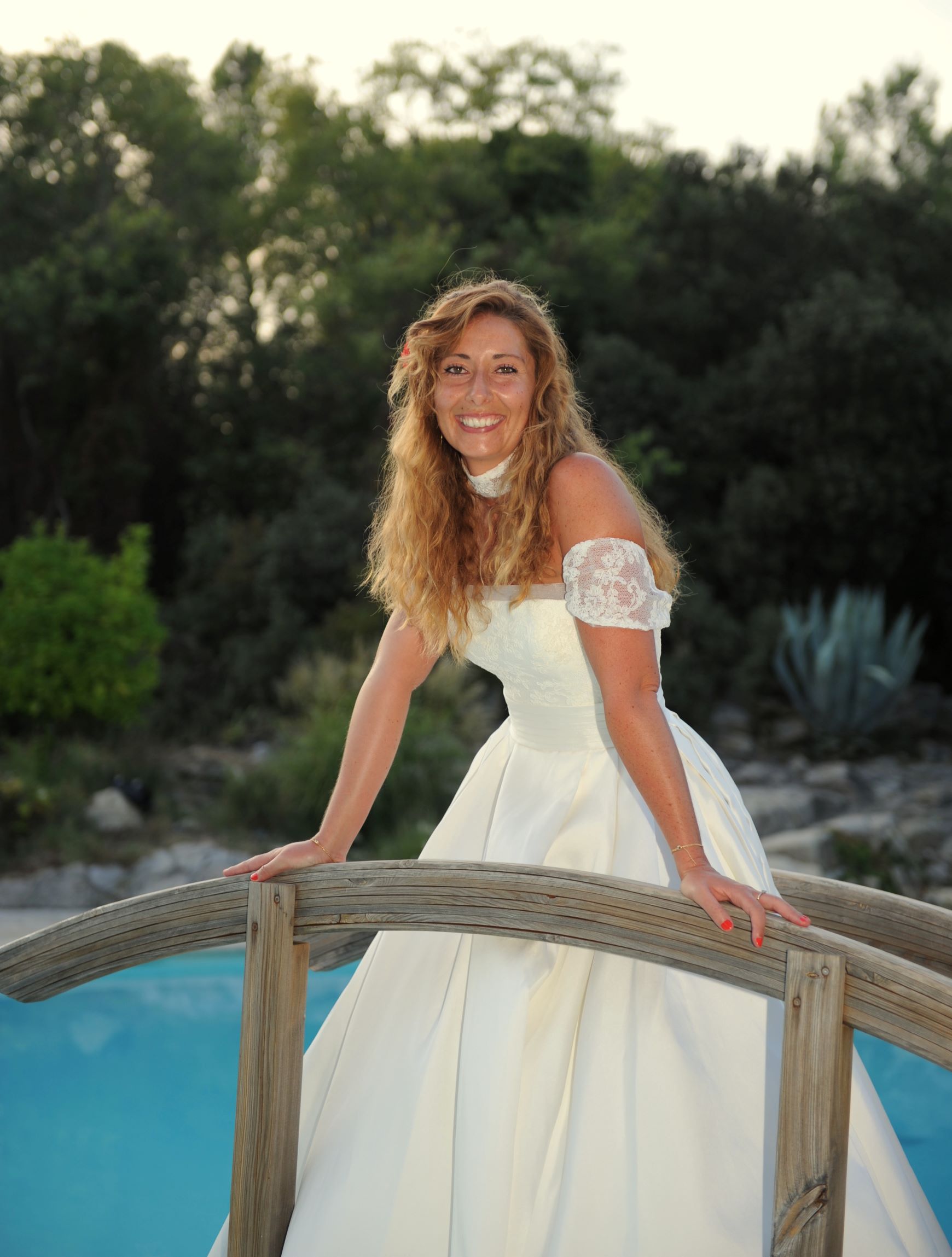 novia-innovias-elisa-br2 Novias Innovias
