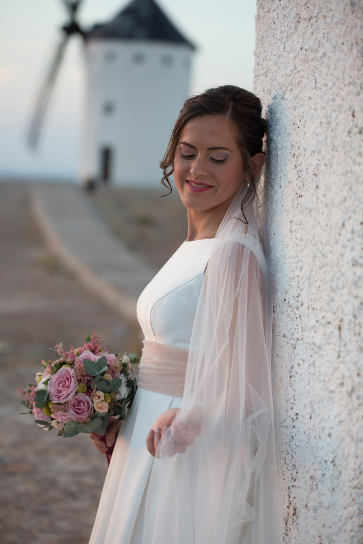 novia-innovias-ester-4 Novias Innovias