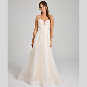 rosetta-vestido-novia-innovias-tirantes-300x300 rosetta-vestido-novia-innovias-tirantes
