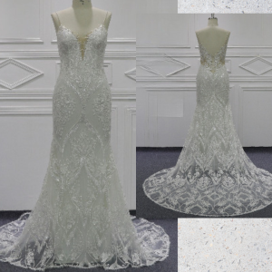 sra-vestido-novia-innovias-300x300 sra-vestido-novia-innovias