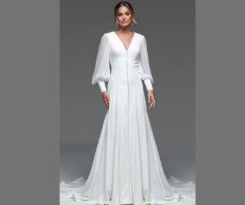 vestido-de-novia-Lila-de-Innovias-358x300 vestido-de-novia-Lila-de-Innovias