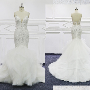 vestido-de-novia-innovias-Macarena-300x300 vestido-de-novia-innovias-Macarena