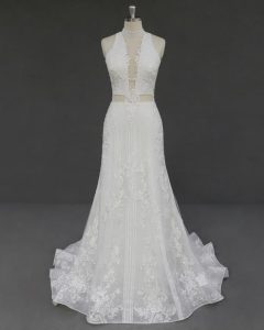 vestido-jara-innovias-a-240x300 vestido-jara-innovias-a