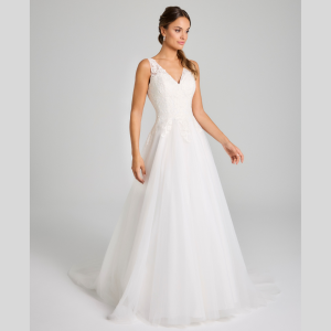 vestido-novia-ania-innovias-300x300 vestido-novia-ania-innovias