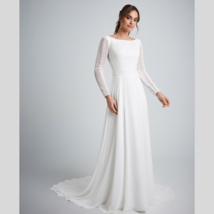 vestido-novia-arena-innovias-fb-300x300 vestido-novia-arena-innovias-fb