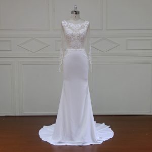 vestido-novia-aster-innovias-300x300 vestido-novia-aster-innovias