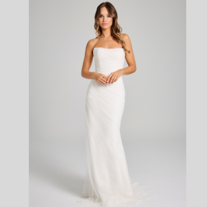 vestido-novia-belen-innovias-300x300 vestido-novia-belen-innovias