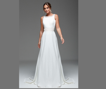 vestido-novia-belinda-innovias-358x300 vestido-novia-belinda-innovias